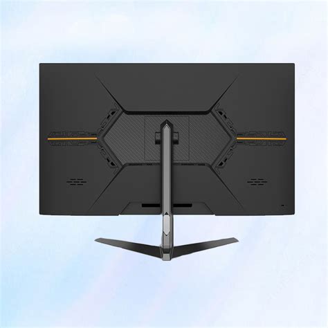 Image result for It Computer Screen