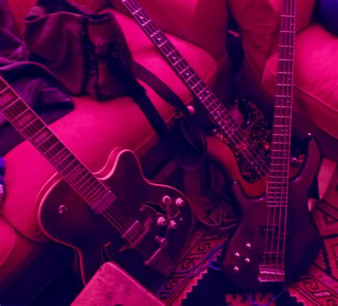 Les albums Sélection judokéenne de JudokA | JudokA