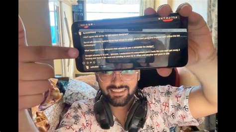 Image result for JavaScript YouTube