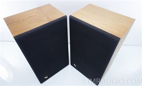 Image result for How to Set Up Infinity Studio Monitors