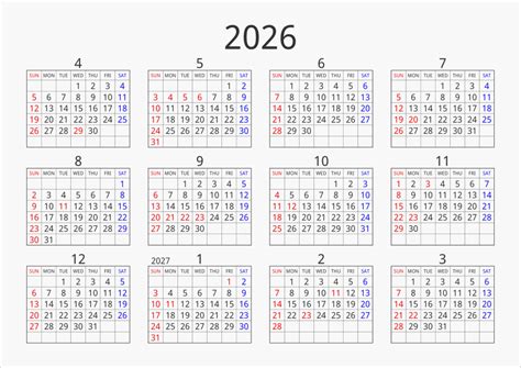 Image result for Topical Sort Algorithm