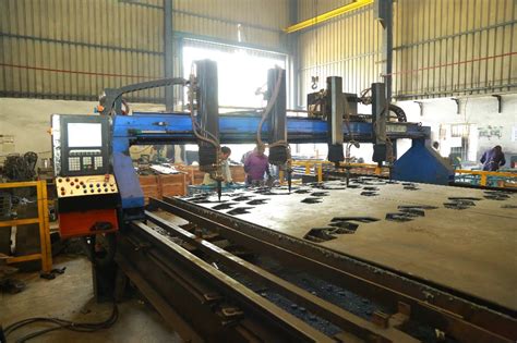 Retrofit Machine Services Service Provider from Coimbatore