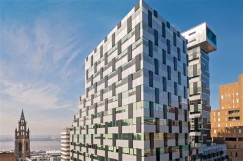 Image result for Unity Building Liverpool Inside