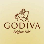 Godiva Chocolatier Office Photos | Glassdoor