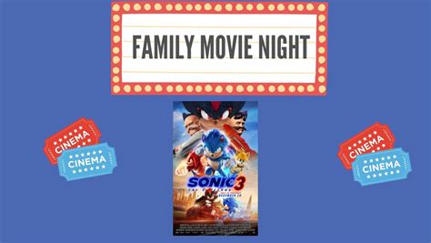 Family Movie Night, 13 Summer St, Pawtucket, RI, United States, Rhode ...