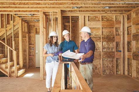 Explore Our Available Careers | David Weekley Homes