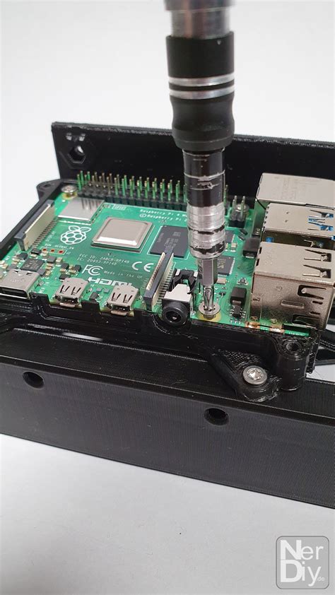 Image result for Using Raspberry Pi as a Nas