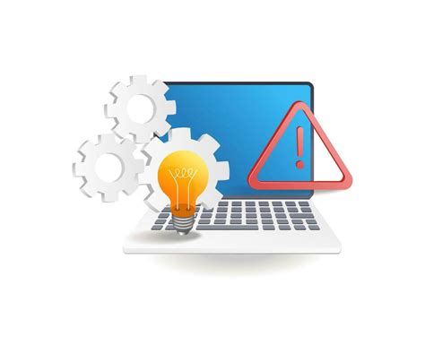 Image result for Alert Program Visual Chart