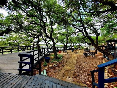 LAKE POINTE RV & CONDO RESORT (Canyon Lake) - Campground Reviews ...