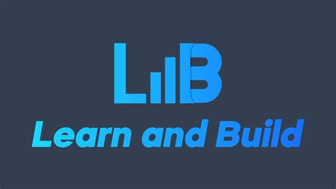 Online Courses by Industry Experts | Learn and Build