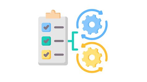 Load Testing Web Applications 的图像结果