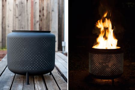 Image result for Upcycle Washing Machine