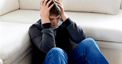 Transgender kids put puberty on pause | Love Matters