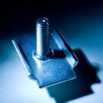 Presentation of the different stud welding processes | HBS