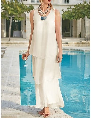 Vestidos para as Mães dos Noivos | Renove seu guarda-roupa a um preço ...
