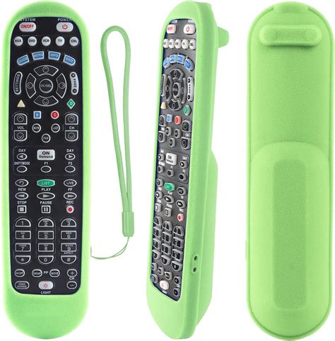 Image result for Spectrum RC-122 Universal Remote Control