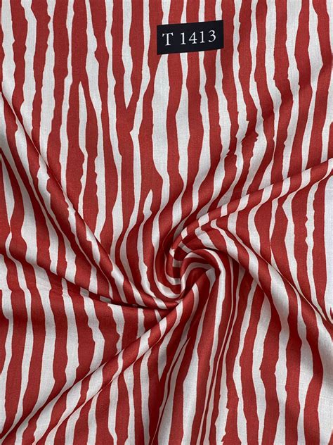 Modal Satin Sabyasachi Collection – The Wardrobe Fabrics