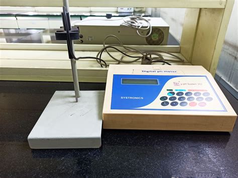 ICT - Marathwada Jalna