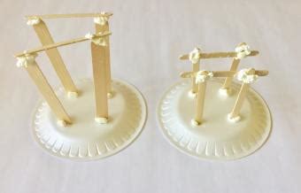 Earthquake Project 的图像结果