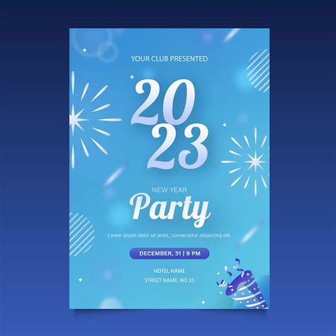 2 페이지 | 축하 포스터 이미지 - Freepik에서 무료 다운로드