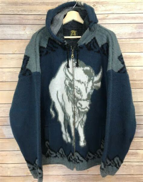 Buy ruminahui sweater - In stock