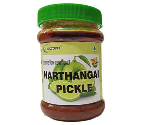 Amazon.in Bestsellers: The most popular items in Pickles