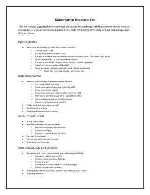 Fillable Online lvhn lehigh valley hospital doctors note Fax Email ...