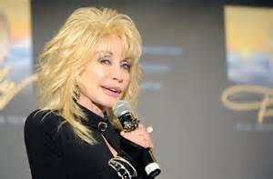 Bolesna Doli Parton - B92