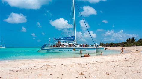 EAST ISLAND EXCURSIONS (2026) All You Need to Know BEFORE You Go (with ...