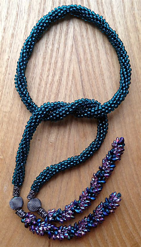 Kumihimo Patterns 的图像结果