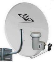 Ovhd Decoder 的图像结果