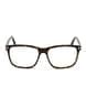 Buy Brown Frames for Men by Tom Ford Online | Ajio.com
