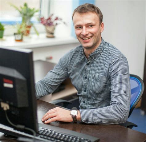 Rezultat imagine pentru Backtesting in Excel