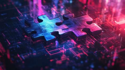 Image result for Network Packet Capture