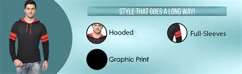 Buy Mack JONNEY Regular fit Multicolor Mens Night Suits(Pack of 1 ...