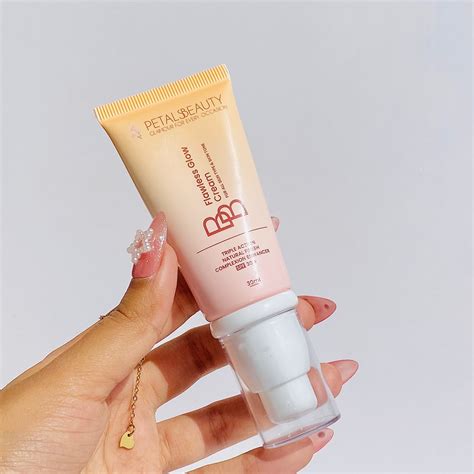 Petals Beauty | Experience the perfect blend of beauty and protection ...