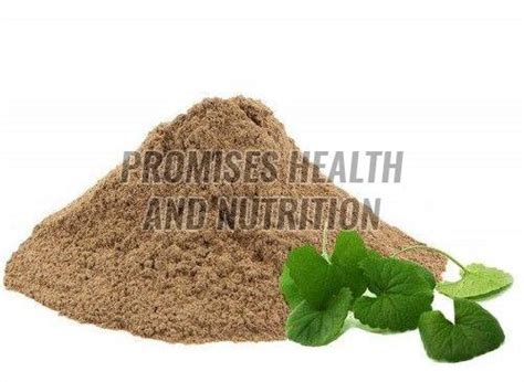 Promises Health and Nutrition Kanpur - Toltrazuril Powder Manufacturer ...