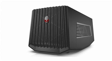 Image result for Alienware Graphics Amplifier 2080