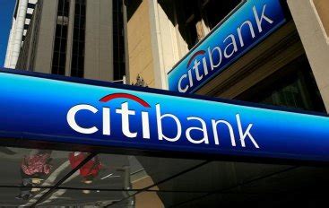 Citigroup Wins Freeze On Funds Mistakenly Sent To Revlon Creditors - BW ...