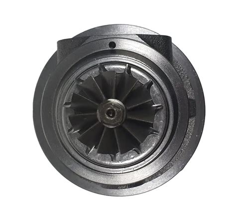 Turbo Core (CHRA) for Kubota CK40/CK41 & Bobcat (RHF3) - #VA410164 ...