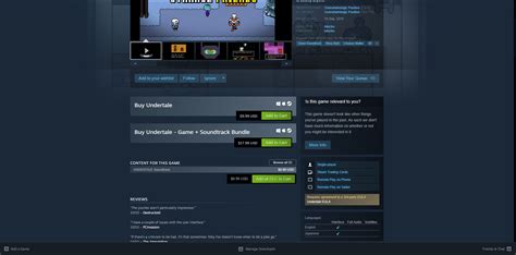 Image result for Repack PC Games