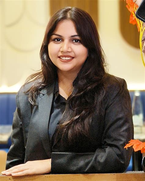 Meet Our Team | Travel Seasons