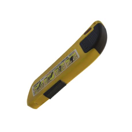 p3d.in - OLFA SK-6 Flex Guard Safety Knife SC-SK-6