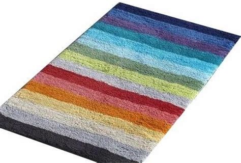 Bath Mats Manufacturer Exporter Supplier from Panipat India