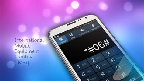 The Mobile Association