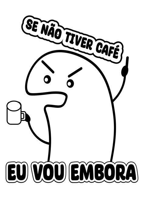 Fundo De Citacoes Engracadas Hd