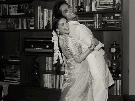 Aditi Rao Hydari married South actor Siddharth | હીરામંડીની 'બિબ્બોજાને ...