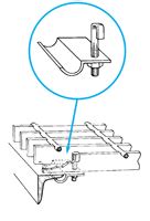 Anchors, Structural Fabricators, VishvaRupaa.com