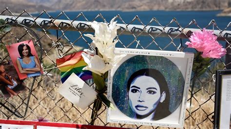 Autopsy report: Naya Rivera called for help as she drowned