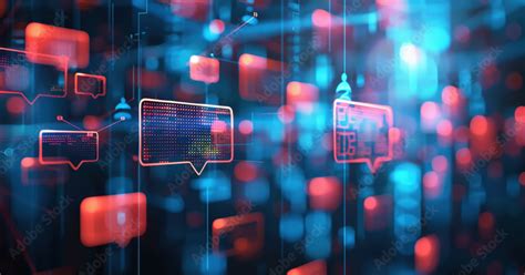 Image result for Data Conversation Examples